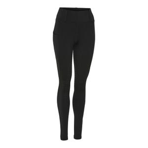 102711001-women-s-full-grip-riding-leggings-equipage-kendra-black
