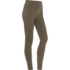102712089-women-s-full-grip-riding-leggings-equipage-kendra-falcon
