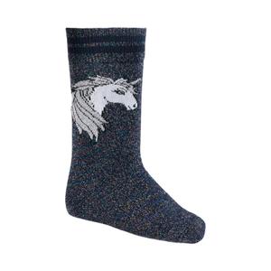 103410114-children-s-sequined-riding-socks-equipage-lia-navy