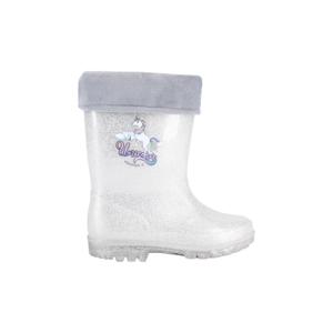 product/e/q/equipage_103422432_silver_1.jpg