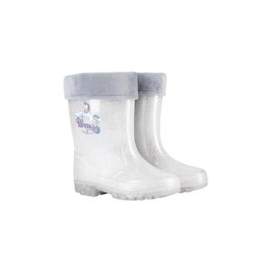 product/e/q/equipage_103422432_silver_5.jpg