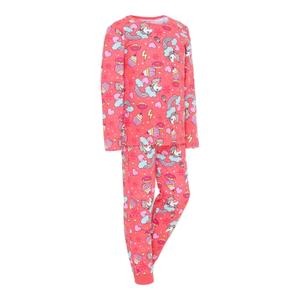 103431138-children-s-pyjamas-equipage-liza-fruit-dove