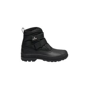 103453201-riding-boots-for-children-equipage-loyal-stable-black