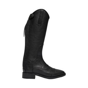 103492801-riding-boots-for-children-equipage-leah-black