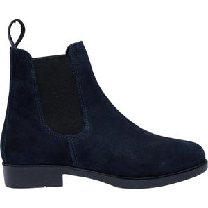 103933614-women-s-riding-boots-equipage-mayla-navy