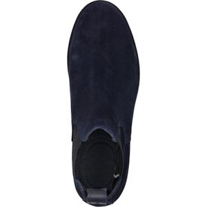 product/e/q/equipage_103933614_navy_4.jpg