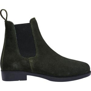 103933625-women-s-riding-boots-equipage-mayla-forest