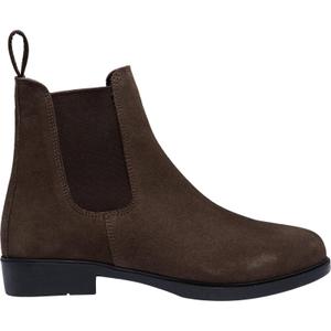 103933689-women-s-riding-boots-equipage-mayla-falcon
