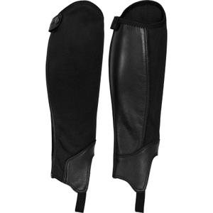 103940501-women-s-leather-mini-chaps-equipage-milla-black