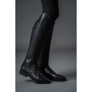 103993601-women-s-riding-boots-equipage-megan-short-narrow-black