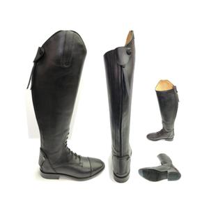 product/e/q/equipage_103993601_black_2.jpg