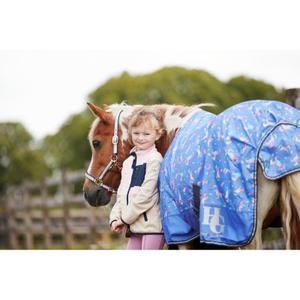 product/e/q/equipage_104051120_beige_7.jpg