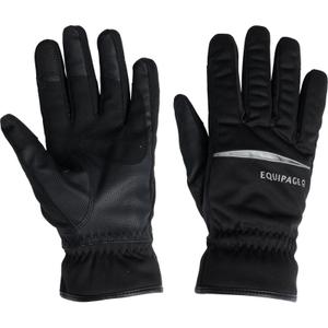 product/e/q/equipage_104401001_black_1.jpg