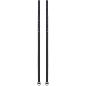 product/e/q/equipage_51135.jpg