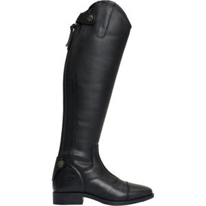 55426-extra-high-women-s-riding-boots-equipage-avery-black