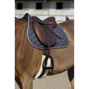 product/e/q/equitheme_204_759_031_ambi1.jpg