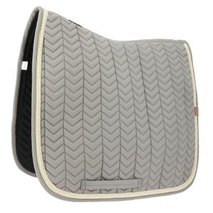 product/e/q/equitheme_204_766_011.jpg
