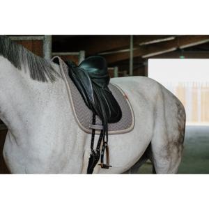 product/e/q/equitheme_204_766_011_3quart.jpg
