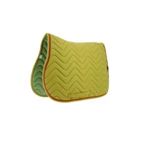 product/e/q/equitheme_204_772_010.jpg