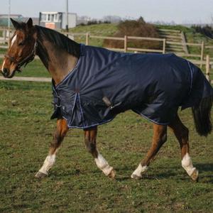 product/e/q/equitheme_400522043_marine_1.jpg