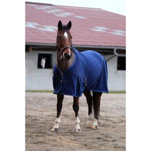 product/e/q/equitheme_400_546_063_ambi1.jpg
