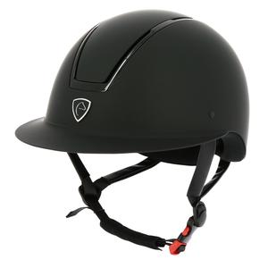 product/e/q/equitheme_911_463_022_3quart.jpg