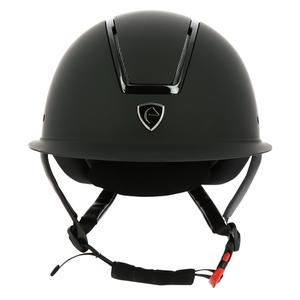 product/e/q/equitheme_911_463_022_face.jpg