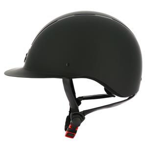 product/e/q/equitheme_911_463_022_profil1.jpg