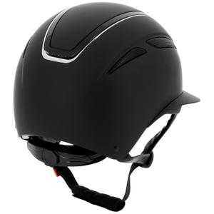 product/e/q/equitheme_911_690_202_arriere.jpg
