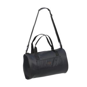 product/e/q/equitheme_937_001_200_3quart.jpg