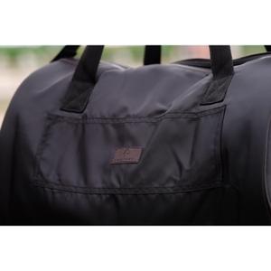 product/e/q/equitheme_937_001_200_ambi1.jpg
