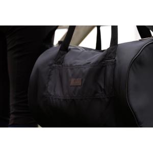 product/e/q/equitheme_937_001_200_ambi2.jpg
