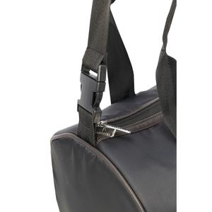 product/e/q/equitheme_937_001_200_det1.jpg