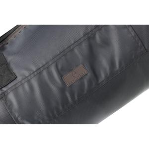 product/e/q/equitheme_937_001_200_det2.jpg