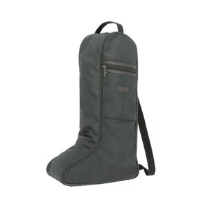 product/e/q/equitheme_937_020_200_3quart1.jpg