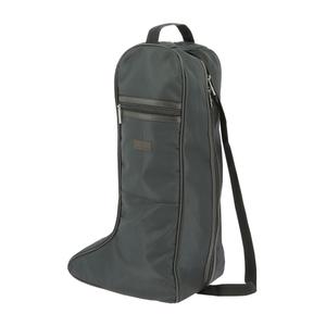 product/e/q/equitheme_937_020_200_3quart2.jpg
