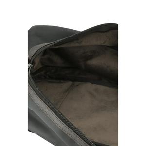 product/e/q/equitheme_937_020_200_det1.jpg