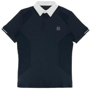 product/e/q/equitheme_962079072_marine_1.jpg