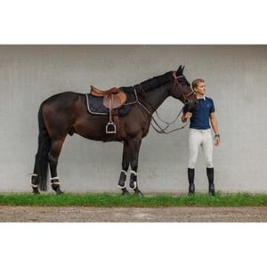 product/e/q/equitheme_962079072_marine_3.jpg
