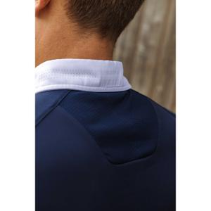 product/e/q/equitheme_962079072_marine_5.jpg