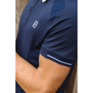 product/e/q/equitheme_962079072_marine_6.jpg