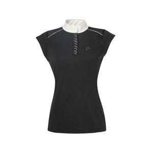 product/e/q/equitheme_962084020_1.jpg