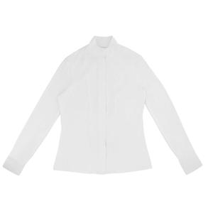 962124014-riding-shirt-woman-equitheme-julie-white