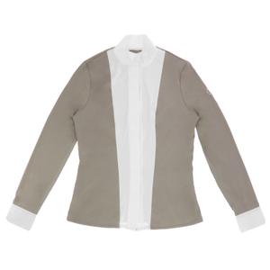 product/e/q/equitheme_962124271_taupe_1.jpg