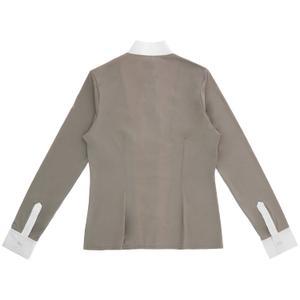 product/e/q/equitheme_962124271_taupe_2.jpg