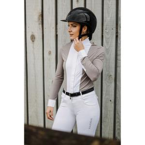 product/e/q/equitheme_962124271_taupe_3.jpg