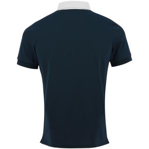 product/e/q/equitheme_962_063_072_dos.jpg