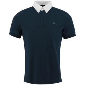 product/e/q/equitheme_962_063_072_face.jpg