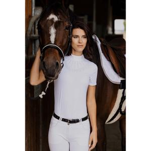 product/e/q/equitheme_962_077_012_ambi1.jpg