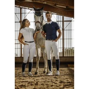 product/e/q/equitheme_962_106_012_ambi3.jpg